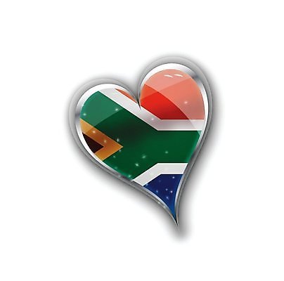 EPS 해외이미지 유럽 바다 여행 일러스트 아프리카 회의 영국 협상 사람 검은색 깃발 도시 황금 큼 선거 민주주의 인도인 대륙 영토 다이아몬드 지역 대서양 남쪽 공화국 독립 인구 전국 정부 케이프타운 해외202004 해외일러스트 외국인 나라 컬러 비즈니스 동양인 크기 보석 방향 남아프리카공화국 파일형식 벡터 이미지허브