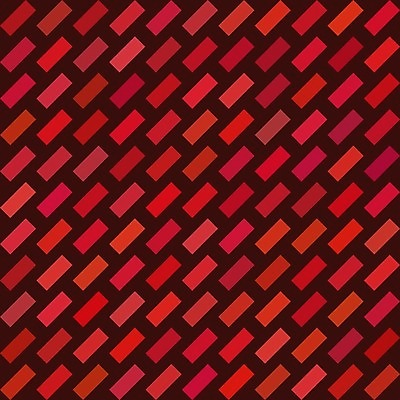 EPS 해외이미지 모양 디자인 선 백그라운드 패턴 일러스트 벽지 추상 그래픽 작음 타일 질감 심플 엘리먼트 해외202004 해외일러스트 무늬 크기 파일형식 벡터 이미지허브