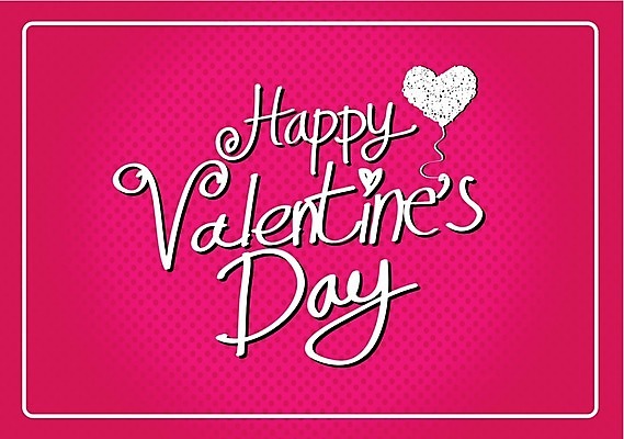 EPS 해외이미지 모양 디자인 행복 분홍색 결혼 컨셉 패턴 과일 일러스트 관계 결혼식 추상 휴가 친절 따뜻함 발렌타인데이 사랑 장식 세트 컬러풀 활발 하트 인사 신용카드 화려 우아함 사과 수집 심볼 오브젝트 사인 그림 열정 약혼 해외202004 해외일러스트 감정 컬러 무늬 데이이벤트 이벤트 금융 예절 약속 파일형식 벡터 이미지허브