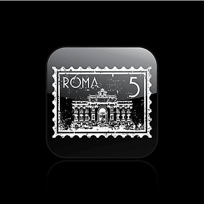 EPS 해외이미지 종교 일러스트 교회 이탈리아 도시 역사 인쇄 로마 심볼 싱글 스크래치 천연기념물 고립 교황 그런지 로마인 해외202004 해외일러스트 유럽 종교건축 인종 건물 파일형식 벡터 이미지허브