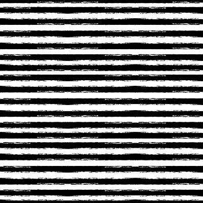 EPS 해외이미지 종이 조각 백그라운드 일러스트 추상 검은색 직물 타일 포장지 질감 해외202004 해외일러스트 컬러 무늬 포장 파일형식 벡터 이미지허브