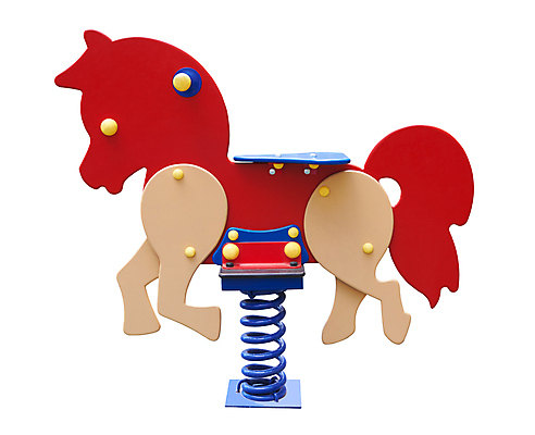 포토 JPG EPS 해외이미지 모양 전통 디자인 공원 행복 물결 어린이 백그라운드 패턴 놀이 새로움 저울 미술 소년 사람없음 목재 장난감 봄 장비 수확 클래식 놀이터 승차 만화 스케치 오브젝트 그림 클립 심플 고립 해외202004 해외포토 나무 계절 공공시설 남자 감정 컨셉 무늬 농업 재료 모션 문화예술 사람 파일형식 벡터 이미지허브