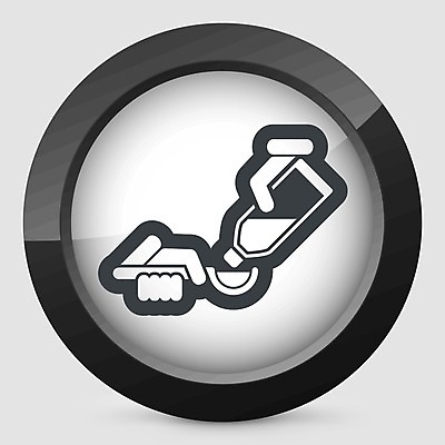 EPS 해외이미지 컨셉 일러스트 건강 병원 관리 치료 약 건강관리 숟가락 고통 의사 잡기 액체 붓기 바이러스 약초 질병 컨테이너 심볼 시럽 처방 테라피 조제 돌봄 복용 전염병 치료제 항생제 해외202004 해외일러스트 식물 감정 산업 의학 모션 수저 뷰티 의료진 풀 만들기 파일형식 벡터 이미지허브