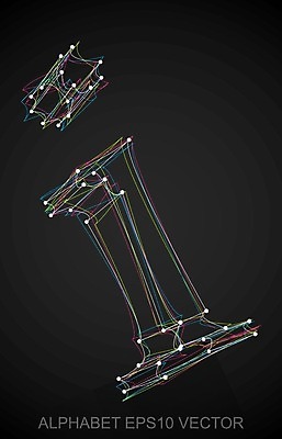 EPS 해외이미지 모양 캐릭터 손 디자인 알파벳 영어 선 컨셉 일러스트 텍스트 추상 프레임 그림자 미술 경사 타이포그라피 그래픽 숫자 반사 3D 디지털 검은색 어둠 수확 10 투명 스케치 편지 수집 심볼 사인 철사 소문자 망사 타입 I 엘리먼트 스타일 해외202004 해외일러스트 일러캐릭터 문자 컬러 무늬 농업 문화예술 신체부위 직물 디지털합성 파일형식 벡터 이미지허브