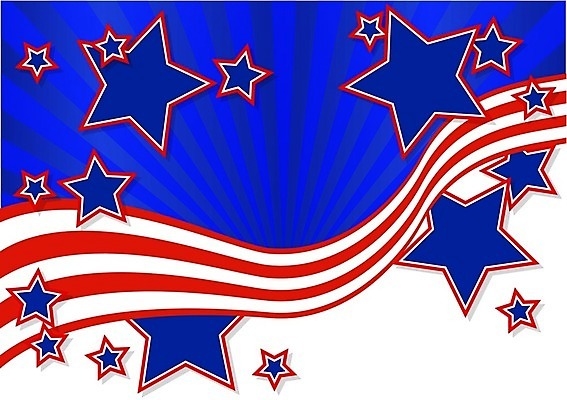 EPS 해외이미지 전통 별 백그라운드 컨셉 일러스트 빨간색 파란색 미국 줄무늬 자유 흰색 축하 깃발 민주주의 심볼 사인 애국심 독립 독립기념일 전국 해외202004 해외일러스트 자연요소 기념일 컬러 북아메리카 무늬 파일형식 벡터 이미지허브