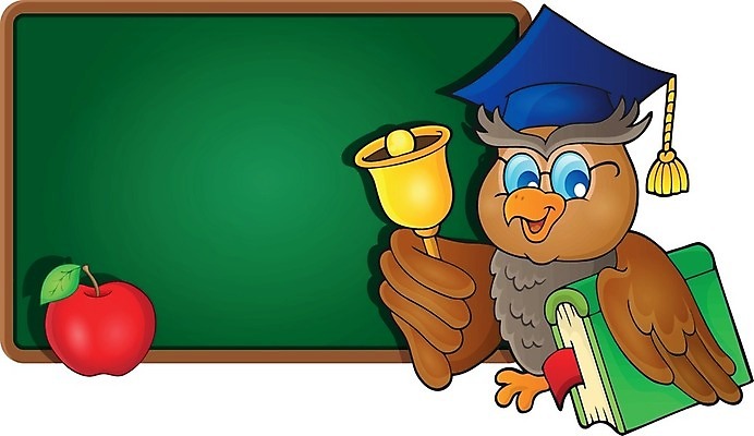 EPS 해외이미지 클립아트 동물 캐릭터 교육 행복 안경 날개 일러스트 부분 학교 조류 수업 미술 책 교사 종 반지 판넬 가르침 그리기 깃털 교과서 그림 부엉이 공상 북마크 캡모자 테마 해외202004 해외일러스트 일러캐릭터 직업 모자_잡화 잡화 감정 장신구 모션 문화예술 교재 파일형식 벡터 이미지허브