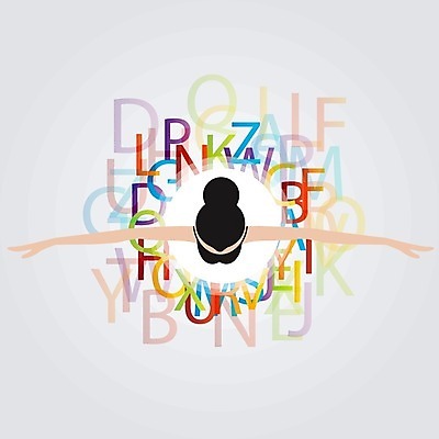 EPS 해외이미지 모델 디자인 알파벳 드레스 여자 교육 실루엣 스포츠 포즈 이동 일러스트 텍스트 교실 모션 사람 빨간색 청춘 운동 숫자 유행 공연 연주자 댄서 무대 하트 춤 클래식 우아함 편지 발레 발레리나 팔 번 해외202004 해외일러스트 모양 직업 문자 영어 옷 빵 컬러 컨셉 학교 문화예술 촬영기법 건강 이벤트 신체부위 음악가 파일형식 벡터 이미지허브