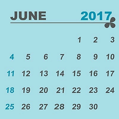 EPS 해외이미지 템플릿 편집 디자인 백그라운드 일러스트 텍스트 설계 이벤트 그래픽 우주 쪽지 자료 달력 날짜 연도 사인 심플 월 엘리먼트 조언 2017년 미니멀 해외202004 해외일러스트 컨셉 파일형식 벡터 이미지허브