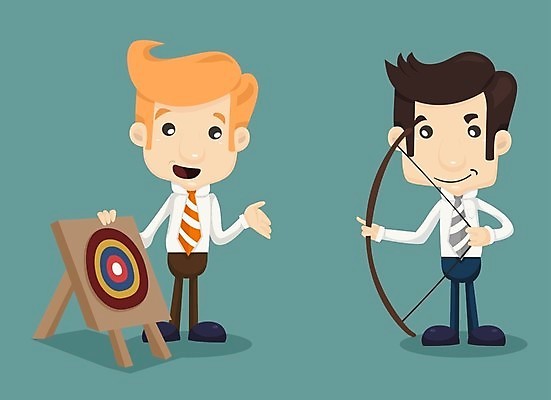 EPS 해외이미지 캐릭터 디자인 남자 포즈 컨셉 돈 일러스트 비즈니스 노동자 화살 아이디어 사람 성인 금융 공연 인포그래픽 에너지 성장 비즈니스맨 던지기 재산 선택 목표 계획 대표 발사 만화 다트 사인 검색 활 리더 기회 긍정 조준 해결 개발 고립 고용 골 염원 해외202004 해외일러스트 일러캐릭터 직업 모션 이벤트 경제 구직 게임 직장인 채용 파일형식 벡터 이미지허브