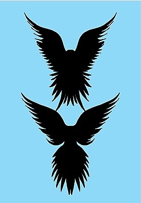EPS 해외이미지 클립아트 실루엣 길 날개 일러스트 자연 갈매기 조류 오리 병아리 종류 파란색 세트 검은색 자르기 왜가리 문신 기중기 비둘기 사냥 클립 앵무새 윤곽 독수리 참새 거위 부족 벌새 집게발 해외202004 해외일러스트 동물 컬러 컨셉 모션 촬영기법 중장비 생태계 파일형식 벡터 산업장비 산업 장비 이미지허브