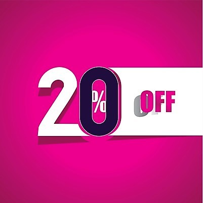 EPS 해외이미지 디자인 스티커 일러스트 비즈니스 그림자 선물 빨간색 세트 꼬리표 라벨 세일 상점 활발 퍼센트 메시지 선택 상품 가격 하락 사인 쿠폰 신분 배지 가치 소매 승진 엘리먼트 재고정리 줄이기 특별함 현실 제의 해외202004 해외일러스트 컬러 컨셉 모션 프레임 특수기호 파일형식 벡터 이미지허브