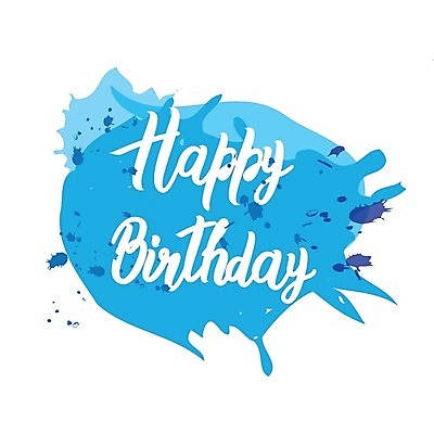 EPS 해외이미지 템플릿 디자인 배너 기념일 행복 포스터 문장 백그라운드 일러스트 캘리그라피 텍스트 추상 휴가 프레임 창조 선물 사랑 미술 이벤트 그래픽 장식 단어 파티 라벨 케이크 축하 인사 신용카드 발표 생일 화려 메시지 우아함 그림 복고 초대 구식 그런지 소셜 필기체 스타일 방식 해외202004 해외일러스트 문자 감정 컨셉 무늬 문화예술 디저트 금융 예절 파일형식 벡터 이미지허브