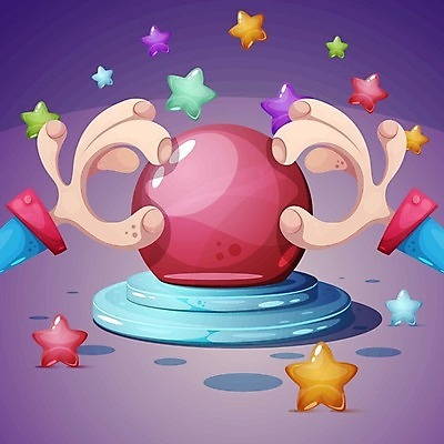 EPS 해외이미지 손 디자인 별 장갑 백그라운드 크리스마스 겨울 일러스트 공 자국 유리 추상 미래 불꽃 관리 손바닥 미술 사람 장식 빛 반짝임 지구본 우주 소용돌이 축하 가리킴 화려 황금 고급 크리스탈 만화 마법 고립 여의주 현실 효과 해외202004 해외일러스트 자연요소 잡화 계절 기념일 컨셉 무늬 모션 재질 불 문화예술 손짓 신체부위 회오리 광석 파일형식 벡터 이미지허브