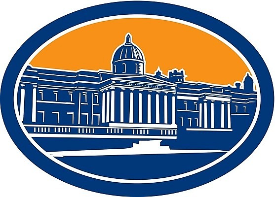 EPS 해외이미지 일러스트 건축양식 창문 잉글랜드 건물 문 탑 아치 박물관 런던 복고 고립 목판화 해외202004 해외일러스트 건축물 건축 영국 파일형식 벡터 이미지허브