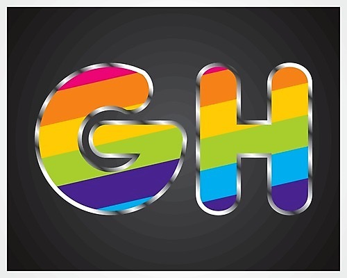 EPS 해외이미지 모양 템플릿 디자인 알파벳 백그라운드 일러스트 텍스트 프레임 그림자 타이포그라피 그래픽 장식 세트 디지털 웹 공백 블록 원형 플랫 모서리 편지 수집 심볼 큐브 정사각형 안심 타입 UI 고립 상형문자 엘리먼트 인터페이스 스타일 미니멀 해외202004 해외일러스트 도형 문자 영어 인터넷 육류 파일형식 벡터 이미지허브