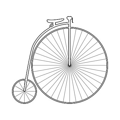 EPS 해외이미지 스포츠 여행 의자 일러스트 교통시설 자전거 검은색 산책 운전 수확 골동품 바퀴 원형 역사 클래식 구부린 승차 큼 박물관 순환 기어 안장 구식 깨짐 세기 옛날 전력질주 스타일 힙스터 해외202004 해외일러스트 도형 패션 컬러 가구 교통 컨셉 농업 모션 휴식 바이크 크기 시설 파일형식 벡터 이미지허브