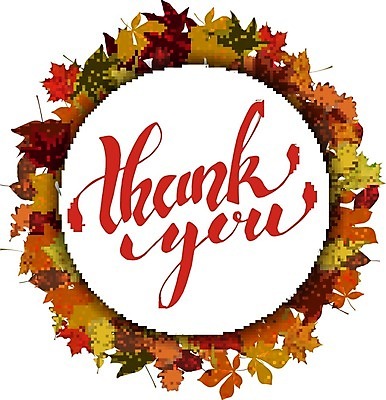 EPS 해외이미지 템플릿 전통 배너 계절 행복 포스터 백그라운드 단풍 잎 일러스트 가족 자연 추상 휴가 장식 노란색 파티 꼬리표 라벨 축제 수확 가을 축하 인사 메시지 황금 인도인 심볼 감사 귀 초대 배지 추수감사절 떠남 제의 해외202004 해외일러스트 외국인 식물 감정 기독교 컬러 컨셉 무늬 농업 관계 모션 프레임 동양인 이벤트 신체부위 예절 생태계 파일형식 벡터 이미지허브