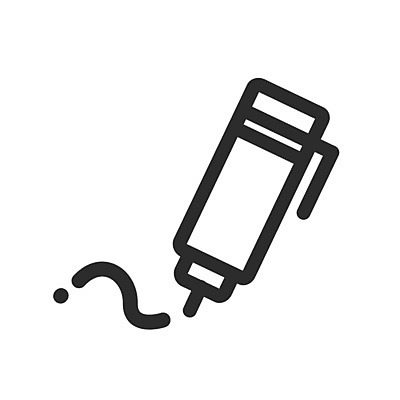 EPS 해외이미지 템플릿 디자인 종이 지도 인터넷 일러스트 잉크 아이디어 그래픽 픽토그램 사무실 펜 라벨 상점 디지털 웹 정보 공구 기록 작업 판넬 땅 심볼 오브젝트 사인 메뉴 페이지 다운로드 소프트웨어 업로드 인터페이스 충고 해외202004 해외일러스트 컨셉 비즈니스 프레임 필기구 도구 파일형식 벡터 이미지허브