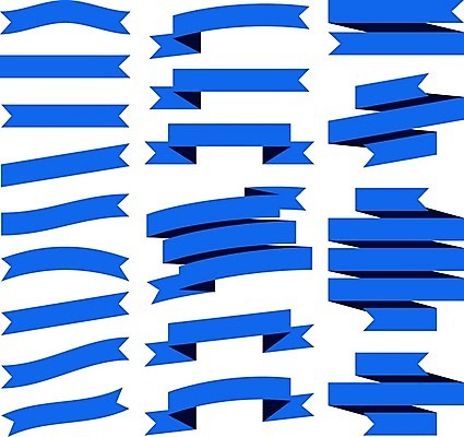 EPS 해외이미지 모양 템플릿 디자인 배너 리본 종이 선 백그라운드 스티커 일러스트 추상 프레임 미술 그래픽 장식 빨간색 세트 꼬리표 라벨 세일 웹 공백 방 수확 축하 깃발 악단 실크 두루마리 수집 심볼 오브젝트 사인 활 복고 테이프 배지 고립 엘리먼트 옛날 스타일 해외202004 해외일러스트 음악 컬러 컨셉 무늬 농업 인터넷 문화예술 문구용품 직물 파일형식 벡터 이미지허브