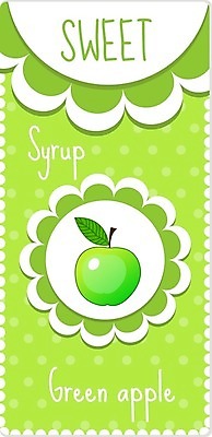 EPS 해외이미지 디자인 배너 음료 음식 백그라운드 스티커 잎 패턴 다이어트 과일 일러스트 포장 자연 디저트 프레임 건강 미술 초록색 여름 라벨 주스 신선 달콤 사과 잼 오브젝트 유기농 시럽 패키지 내추럴 채식주의자 해외202004 해외일러스트 식물 웰빙 계절 컬러 무늬 문화예술 소스_음식 맛 생태계 채식 파일형식 벡터 이미지허브