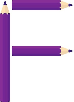 EPS 해외이미지 디자인 교육 백그라운드 무지개 일러스트 학교 추상 문구용품 미술 목재 그래픽 세트 컬러풀 사무실 연필 보라색 유치원 장비 업무 그리기 그룹 닫기 그림 F 고립 스펙트럼 해외202004 해외일러스트 자연요소 나무 알파벳 컬러 무늬 비즈니스 재료 모션 문화예술 학용품 필기구 작업 오브젝트 파일형식 벡터 이미지허브