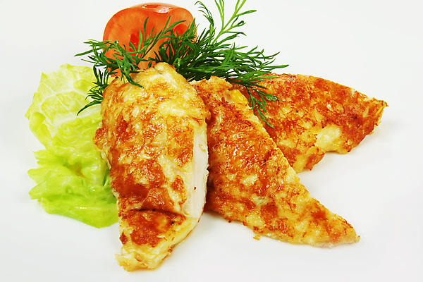 포토 JPG 해외이미지 그릇 식기 음식 토마토 채소 육류 요리 사람없음 주방 식당 저녁식사 카페 튀김 조미료 굽기 메뉴 유기농 성분 점심식사 식용 해외202004 해외포토 웰빙 식재료 상점 식사 구이 향미료 파일형식 이미지허브