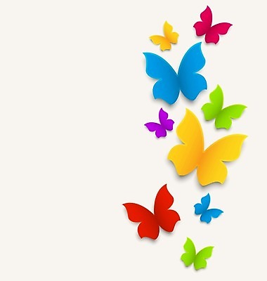 EPS 해외이미지 템플릿 디자인 종이 나비 곤충 백그라운드 무지개 오렌지 일러스트 자연 벽지 추상 휴가 그림자 미술 장식 빨간색 초록색 여름 파란색 세트 컬러풀 노란색 우주 봄 공백 수확 신용카드 그리기 그룹 수집 사인 엽서 엘리먼트 해외202004 해외일러스트 자연요소 동물 계절 컬러 무늬 농업 과일 모션 문화예술 금융 편지 생태계 파일형식 벡터 이미지허브