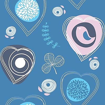 EPS 해외이미지 클립아트 식물 디자인 커플 꽃 백그라운드 잎 꽃무늬 패턴 일러스트 자연 벽지 조류 추상 미술 그래픽 장식 파란색 장미 정원 봄 수확 가을 직물 인쇄 유기농 질감 복고 세피아 지속성 스타일 해외202004 해외일러스트 동물 웰빙 계절 컬러 무늬 농업 관계 문화예술 촬영기법 생태계 파일형식 벡터 이미지허브