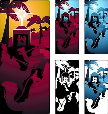 EPS 해외이미지 배너 별 크리스마스장식 크리스마스 겨울 오렌지 일러스트 하늘 성공 선물 빨간색 세로 세명 파란색 우주 검은색 공백 영혼 고급 야간 엽서 낙타 외양간 해외202004 해외일러스트 자연요소 계절 기념일 컬러 컨셉 과일 포유류 사람 편지 파일형식 벡터 이미지허브