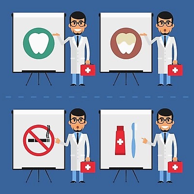 EPS 해외이미지 직업 캐릭터 남자 행복 유니폼 일러스트 노동자 병원 미술 사람 성인 약 의사 발표 플랫 치아 만화 가득함 서비스 치약 고립 돌봄 캐리커처 해외202004 해외일러스트 일러캐릭터 옷 감정 의학 모션 문화예술 위생용품 의료진 소화기관 그림 파일형식 벡터 이미지허브