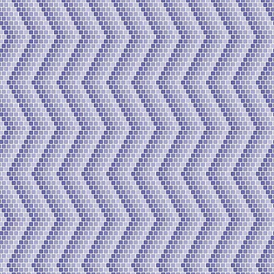 EPS 해외이미지 클립아트 디자인 선 벽 백그라운드 무늬 패턴 일러스트 벽지 추상 벽돌 미술 장식 세로 파란색 세트 블록 화려 수집 타일 질감 모자이크 직사각형 평행 대칭 엘리먼트 전환 지그재그 스타일 해외202004 해외일러스트 도형 컬러 컨셉 문화예술 파일형식 벡터 이미지허브