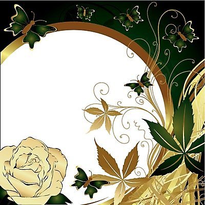 EPS 해외이미지 모양 식물 디자인 꽃 실루엣 별 파도 나비 백그라운드 잎 꽃무늬 패턴 곡선 일러스트 자연 추상 프레임 창조 사랑 미술 경사 그래픽 장식 초록색 여름 빛 컴퓨터 태양 장미 거품 흰색 원형 화려 황금 싱글 그림 질감 복고 분무기 그런지 회복 스타일 효과 부족함 해외202004 해외일러스트 자연요소 도형 계절 감정 선 바다 컬러 곤충 컨셉 무늬 문화예술 촬영기법 전자제품 생태계 파일형식 벡터 이미지허브