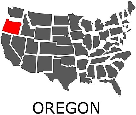 EPS 해외이미지 모양 디자인 실루엣 여행 백그라운드 컨셉 지도 일러스트 빨간색 미국 회색 흰색 기록 심볼 흔적 사인 윤곽 북쪽 고립 지리 해외202004 해외일러스트 컬러 북아메리카 촬영기법 방향 파일형식 벡터 이미지허브