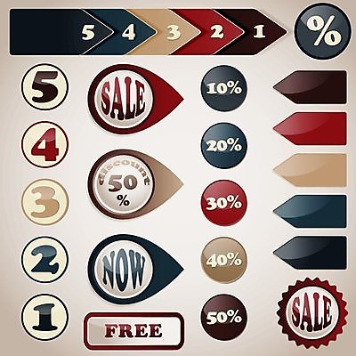 EPS 해외이미지 모양 디자인 배너 스티커 돈 패턴 일러스트 비즈니스 텍스트 새로움 빨간색 파란색 쇼핑 세트 숫자 갈색 꼬리표 라벨 세일 웹 수확 퍼센트 메시지 황금 수집 심볼 사인 복고 배지 소매 승진 매각 무료 북마크 해외202004 해외일러스트 문자 컬러 컨셉 무늬 농업 인터넷 프레임 특수기호 재산 파일형식 벡터 이미지허브