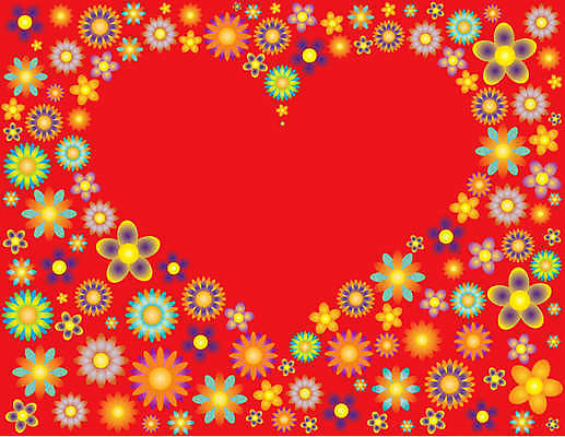 EPS 해외이미지 모양 디자인 꽃 행복 결혼 백그라운드 꽃무늬 패턴 일러스트 자연 벽지 결혼식 추상 휴가 프레임 발렌타인데이 사랑 미술 장식 빨간색 컬러풀 봄 활발 벚꽃 흰색 하트 축하 인사 신용카드 심볼 싱글 고립 해외202004 해외일러스트 식물 계절 감정 컬러 컨셉 무늬 데이이벤트 문화예술 이벤트 금융 예절 생태계 파일형식 벡터 이미지허브