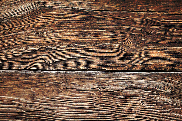 포토 JPG 해외이미지 벽 백그라운드 패턴 표면 사람없음 목재 울타리 갈색 줄무늬 판넬 역사 널 유기농 질감 복고 옛날 해외202004 해외포토 나무 웰빙 컬러 무늬 재료 담장 파일형식 이미지허브