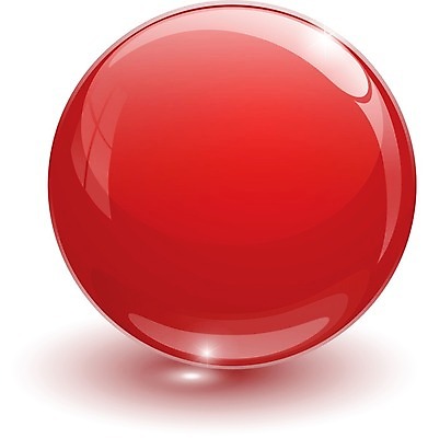 EPS 해외이미지 모양 1 일러스트 공 유리 열쇠 추상 그림자 미술 장식 빨간색 파란색 빛 숫자 반사 3D 디지털 거품 게임 액체 사발 플라스틱 구슬 심볼 흰배경 서식 배지 광택 고립 고체 여의주 해외202004 해외일러스트 문자 컬러 백그라운드 무늬 재질 놀이 문화예술 흰색 사기그릇 디지털합성 파일형식 벡터 이미지허브