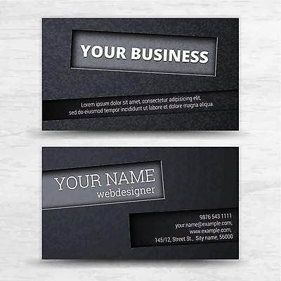 EPS 해외이미지 템플릿 디자인 백그라운드 컨셉 2 일러스트 회사 비즈니스 추상 그림자 장식 세트 어둠 공백 회색 쌍 구멍 신용카드 이름 발표 우아함 인쇄 그늘 수집 질감 신분 심플 엘리먼트 스타일 브랜딩 해외202004 해외일러스트 컬러 무늬 금융 파일형식 벡터 이미지허브