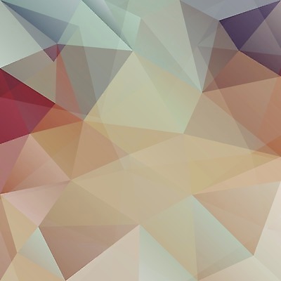 EPS 해외이미지 모양 템플릿 디자인 배너 포스터 종이 선 벽 백그라운드 컨셉 패턴 일러스트 비즈니스 건축양식 유리 벽지 추상 미래 새로움 그림자 미술 그래픽 장식 빛 유행 디지털 웹 덮개 도시 신용카드 발표 질감 레이아웃 모자이크 구성 스타일 해외202004 해외일러스트 건축 무늬 인터넷 재질 문화예술 금융 뚜껑 파일형식 벡터 이미지허브