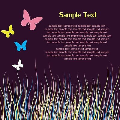 EPS 해외이미지 나무 템플릿 디자인 꽃 선 분홍색 나비 백그라운드 꽃무늬 일러스트 비즈니스 자연 벽지 추상 빨간색 초록색 여름 컴퓨터 컬러풀 장미 갈색 유행 우주 어둠 봄 튤립 벚꽃 인사 신용카드 생일 개화 우아함 만화 수집 복고 데이지 심플 초대 구성 파스텔톤 해외202004 해외일러스트 식물 계절 기념일 컬러 곤충 컨셉 무늬 금융 전자제품 예절 생태계 파일형식 벡터 이미지허브