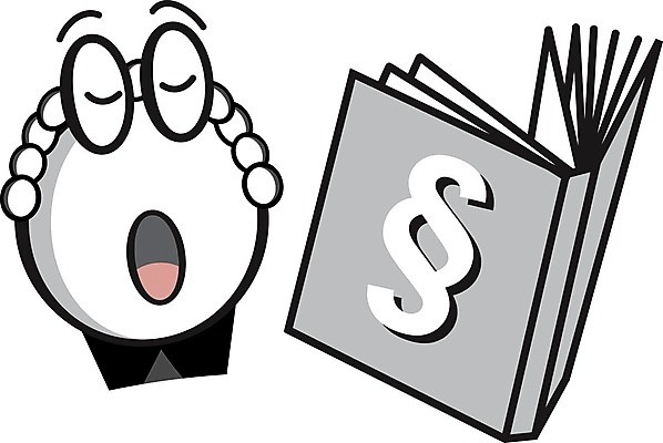 EPS 해외이미지 클립아트 직업 캐릭터 전통 디자인 남자 일러스트 미술 사람 검은색 분노 흰색 업무 망치 만화 가발 그림 클립 법 법관 공정 법원 변호사 법정 해외202004 해외일러스트 일러캐릭터 감정 컬러 문화예술 공구 작업 법률가 파일형식 벡터 이미지허브