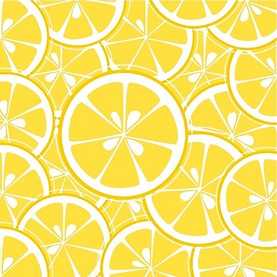 EPS 해외이미지 계절 음식 조각 백그라운드 다이어트 과일 일러스트 귤 건강 여름 노란색 주스 신선 칵테일 원형 자르기 레몬 레모네이드 상쾌 슬라이스 라임 건강식 내추럴 숙성 해외202004 해외일러스트 도형 감정 음료 컬러 모션 주류 에이드 파일형식 벡터 이미지허브