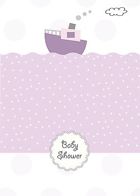 EPS 해외이미지 배너 옷 기념일 백그라운드 일러스트 가족 추상 새로움 오리 프레임 사랑 미술 소년 장식 물 장난감 파티 아기 신용카드 발표 생일 그리기 달콤 낙서 도착 초대 환영 샤워실 세례 오리지널 증명서 베이비샤워 해외202004 해외일러스트 자연요소 남자 감정 어린이 컨셉 무늬 관계 모션 조류 문화예술 사람 이벤트 금융 맛 샤워시설 파일형식 벡터 동물 경제 시설 이미지허브