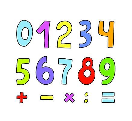 EPS 해외이미지 클립아트 캐릭터 1 디자인 백그라운드 2 오렌지 일러스트 텍스트 3 미술 그래픽 빨간색 초록색 파란색 세트 숫자 노란색 페인트 흰색 9 수학 4 그룹 8 플러스 만화 6 수집 심볼 사인 그림 클립 5 영 7 고립 분할 카운트 해외202004 해외일러스트 일러캐릭터 문자 기호 컬러 과일 교과목 문화예술 파일형식 벡터 이미지허브