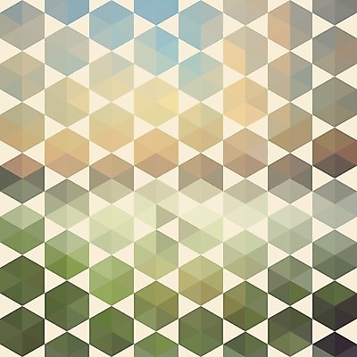 EPS 해외이미지 모양 디자인 과학 백그라운드 컨셉 패턴 일러스트 벽지 추상 미래 기술 미술 사람없음 그래픽 장식 유행 디지털 웹 과학기술 덮개 흰색 직물 네트워크 신용카드 발표 심볼 질감 복고 정사각형 심플 모자이크 육각형 스크랩북 스펙트럼 엘리먼트 지속성 해외202004 해외일러스트 도형 컬러 무늬 인터넷 문화예술 금융 뚜껑 파일형식 벡터 이미지허브