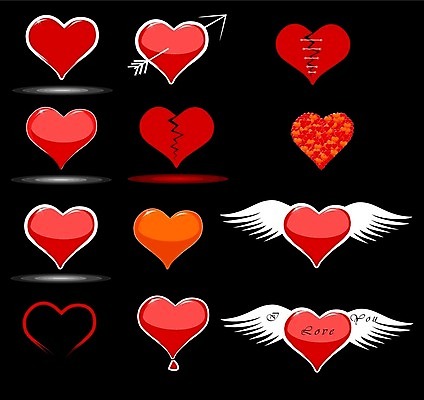 EPS 해외이미지 클립아트 디자인 커플 행복 감정 결혼 백그라운드 스티커 날개 오렌지 일러스트 결혼식 추상 휴가 화살 기념 발렌타인데이 그림자 선물 사랑 그래픽 장식 빨간색 빛 세트 파티 우주 검은색 하트 마음 축하 신용카드 생일 수집 심볼 초대 손그림 광택 풍선 우표 2월 고립 구성 엘리먼트 해외202004 해외일러스트 모양 기념일 컬러 컨셉 무늬 과일 관계 데이이벤트 이벤트 금융 날짜 파일형식 벡터 이미지허브