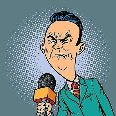 EPS 해외이미지 백인 직업 캐릭터 라이프스타일 응시 남자 컨셉 일러스트 비즈니스 통신 회의 노동자 미술 사람 성인 텔레비전 정보 수확 잡기 업무 주름 기자 뉴스 만화 마이크 보고서 면접 복고 코믹 방송 언론 리포터 멀티미디어 나쁜 격파 고립 정치 팝 생존 스타일 해외202004 해외일러스트 일러캐릭터 서양인 시선 음향기기 농업 모션 문화예술 생활 전자제품 작업 파일형식 벡터 이미지허브