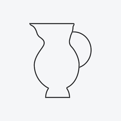 EPS 해외이미지 모양 전통 접시 디자인 문화 선 음식 백그라운드 컨셉 일러스트 휴가 요리 그래픽 장식 픽토그램 검은색 축제 웹 수확 골동품 축하 조끼 플랫 만화 지중해 심볼 사인 올리브 윤곽 그리스인 고립 엘리먼트 옛날 타격 스타일 해외202004 해외일러스트 서양인 식기 열매 바다 컬러 농업 인터넷 모션 외투 파일형식 벡터 이미지허브