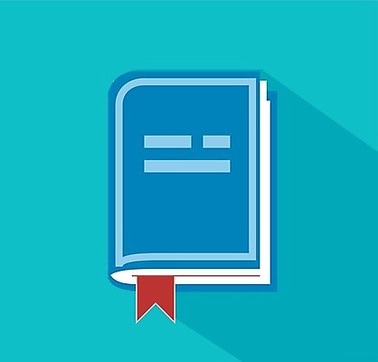 EPS 해외이미지 모양 템플릿 디자인 교육 종이 백그라운드 일러스트 책 사무실 독서 3D 우주 공백 회색 덮개 흰색 오픈 도서관 잡지 인쇄 심볼 오브젝트 교과서 싱글 레이아웃 문서 문학 페이지 시트 고립 목록 현실 해외202004 해외일러스트 컬러 비즈니스 교재 간행물 뚜껑 디지털합성 파일형식 벡터 이미지허브