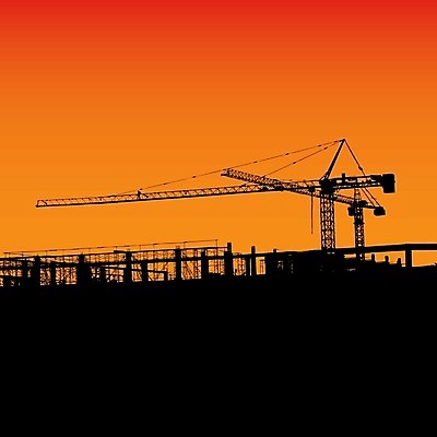 EPS 해외이미지 일러스트 비즈니스 건물 검은색 힘 기계 장비 운전 화물 흰색 공구 고리 기중기 리프트 시스템 짐차 무거움 엔진 트레일러 고립 리프팅 해외202004 해외일러스트 건축물 컬러 모션 자동차 운송업 도구 중장비 무게 파일형식 벡터 이미지허브